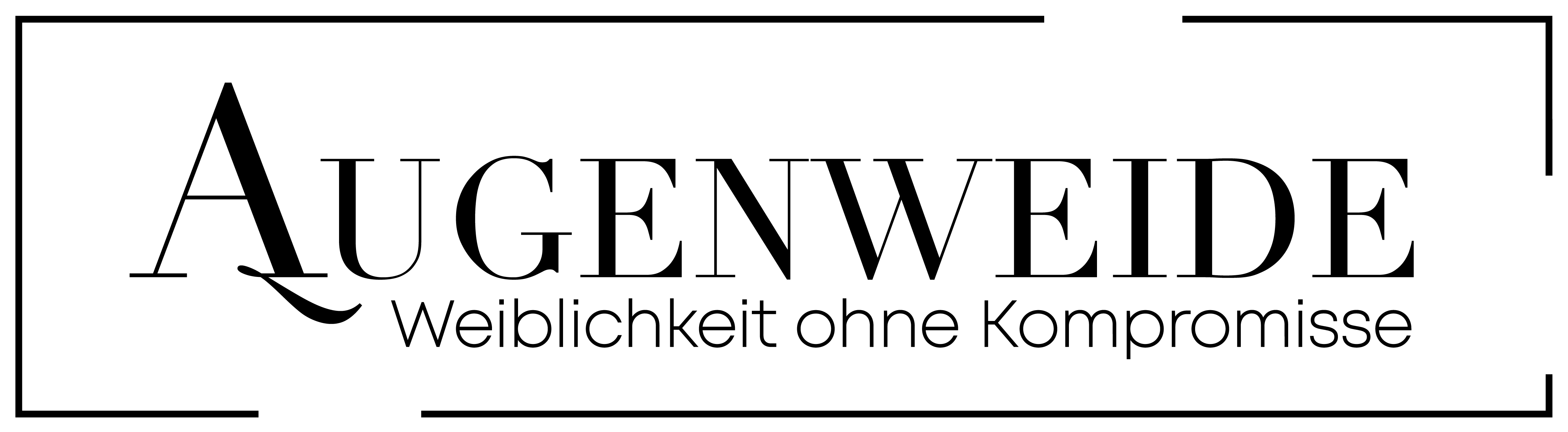 Augenweide Logo-01